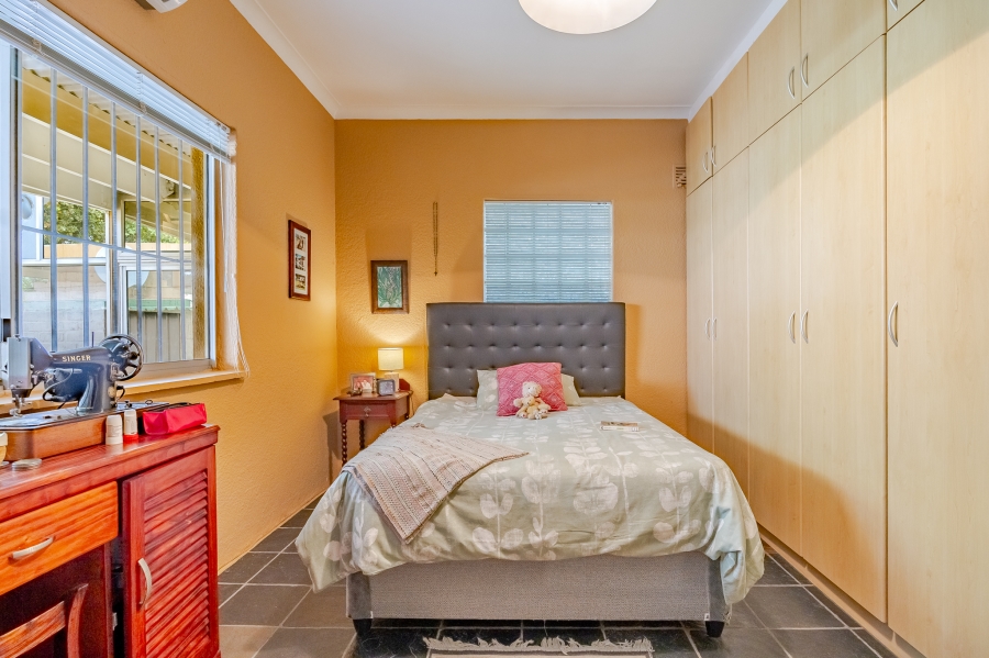 3 Bedroom Property for Sale in Milnerton Central Western Cape